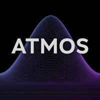atmos-logo-200x200-3275