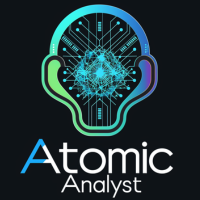 atomic-analyst-mt5-logo-200x200-7962