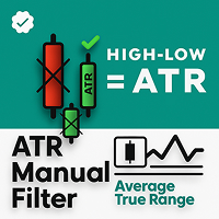 atr-manual-filter-logo-200x200-5493
