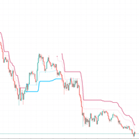atr-stable-trend-logo-200x200-8102