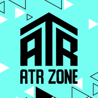 atr-zone-mt5-logo-200x200-8523