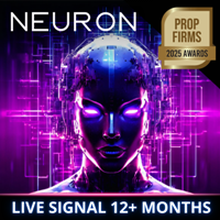 aura-neuron-mt4-logo-200x200-8592