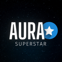 aura-superstar-mt4-logo-200x200-6282