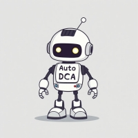 auto-dca-ea-logo-200x200-6774