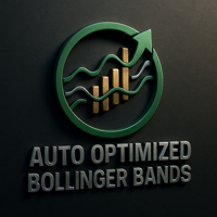 auto-optimized-bollinger-bands-mt5-logo-200x200-1174