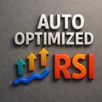 auto-optimized-rsi-mt5-logo-200x200-9993