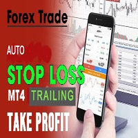 auto-sl-tp-trailing-logo-200x200-2539