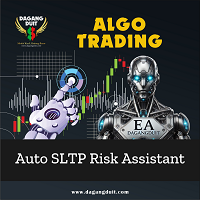 auto-sltp-risk-assistant-mt4-logo-200x200-2766