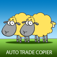 auto-trade-copier-for-mt5-logo-200x200-7157