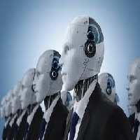 automated-forex-trailing-stop-loss-program-logo-200x200-6045