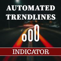 automated-trendlines-logo-200x200-7936