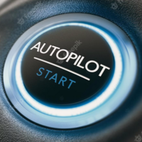 autopiloteurusd-logo-200x200-6975