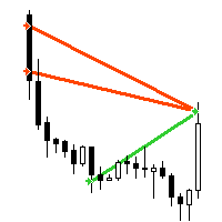 av-trade-history-mt5-logo-200x200-6710