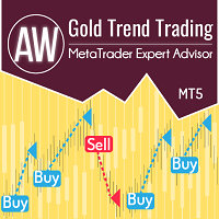 aw-gold-trend-trading-ea-mt5-logo-200x200-4182