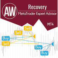 aw-recovery-ea-logo-200x200-4510