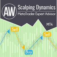 aw-scalping-dynamics-ea-logo-200x200-5442