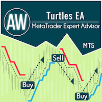 aw-turtles-mt5-logo-200x200-7108