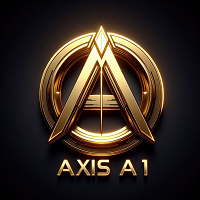 axisa1-logo-200x200-3126