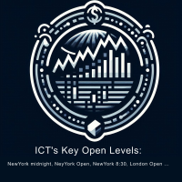 b4s-ict-key-open-lines-logo-200x200-5111