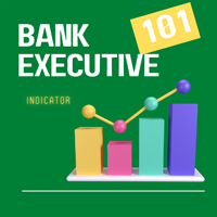 bank-executive-logo-200x200-3861