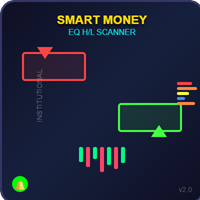 banker-scandal-sm-eq-hl-logo-200x200-5677