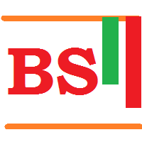 bar-strength-divergence-indicator-for-mt5-logo-200x200-1101