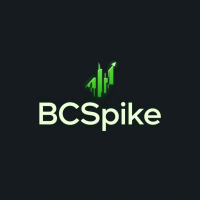 bcspikes-logo-200x200-7225