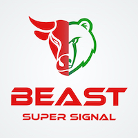 beast-super-signal-logo-200x200-6103
