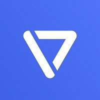 belskalp-logo-200x200-1555