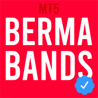berma-bands-logo-200x200-1445