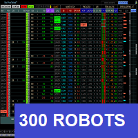 best-price-method-for-mt4-logo-200x200-8894