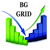 bg-grid-logo-200x200-9130