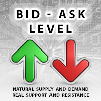 bid-ask-level-logo-200x200-2257