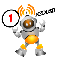 big-player-ea-nzdusd-logo-200x200-2656