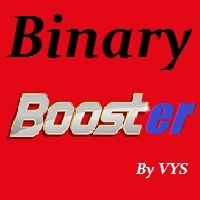 binary-booster-logo-200x200-3772