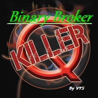binary-broker-killer-logo-200x200-9086