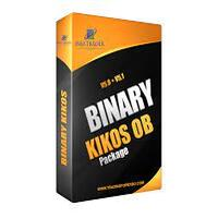 binary-kikos-logo-200x200-8324