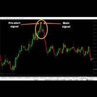 binary-options-mt5-non-repaint-indicator-logo-200x200-8233