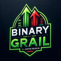 binarygrail-mt5-logo-200x200-9512