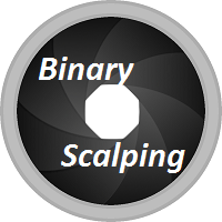 binaryscalping-logo-200x200-2608