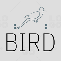 bird-oni-v5-logo-200x200-3903