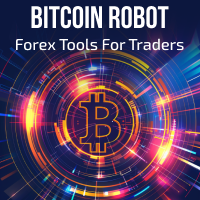 bitcoin-robot-mt4-logo-200x200-1689