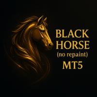 black-horse-indicator-mt5-logo-200x200-8125