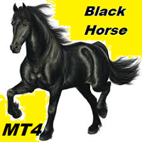 black-horse-mt4-logo-200x200-8995