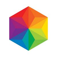 blackbox-ea-logo-200x200-8387