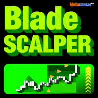 bladescalper-premium-mt5-logo-200x200-4030