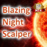 blazing-night-scalper-mt4-logo-200x200-1293