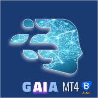 blue-gaia-mt4-logo-200x200-2163