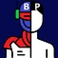 boleta-profit-logo-200x200-9944