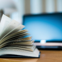 book-scheme-logo-200x200-5515